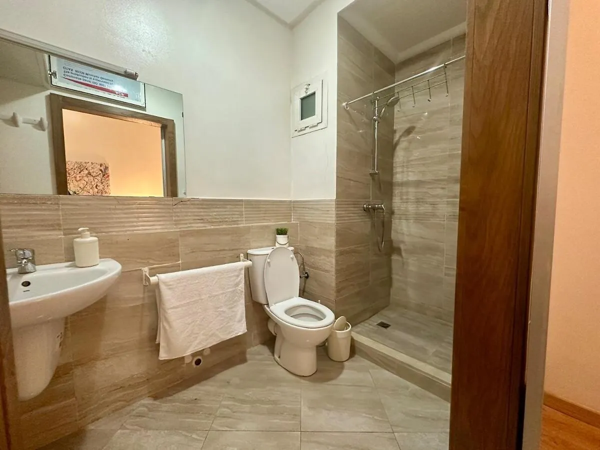 Apartment Comfort And Charm In Marrakech 6 Min From Gueliz Marrakesh Morocco