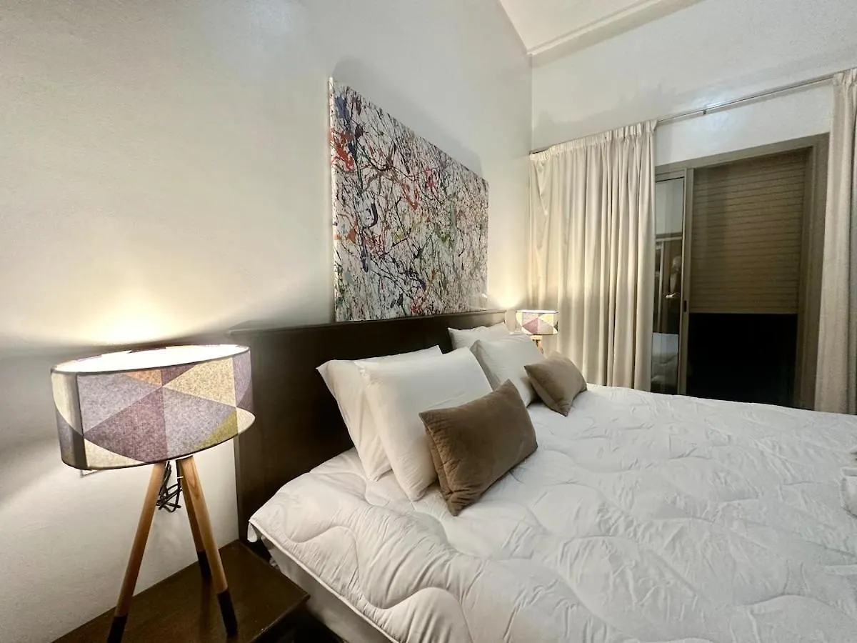Comfort And Charm In Marrakech 6 Min From Gueliz Marrakesh 0*,  Morocco