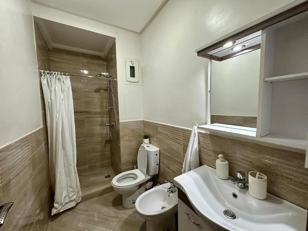 Comfort And Charm In Marrakech 6 Min From Gueliz Marrakesh Apartment